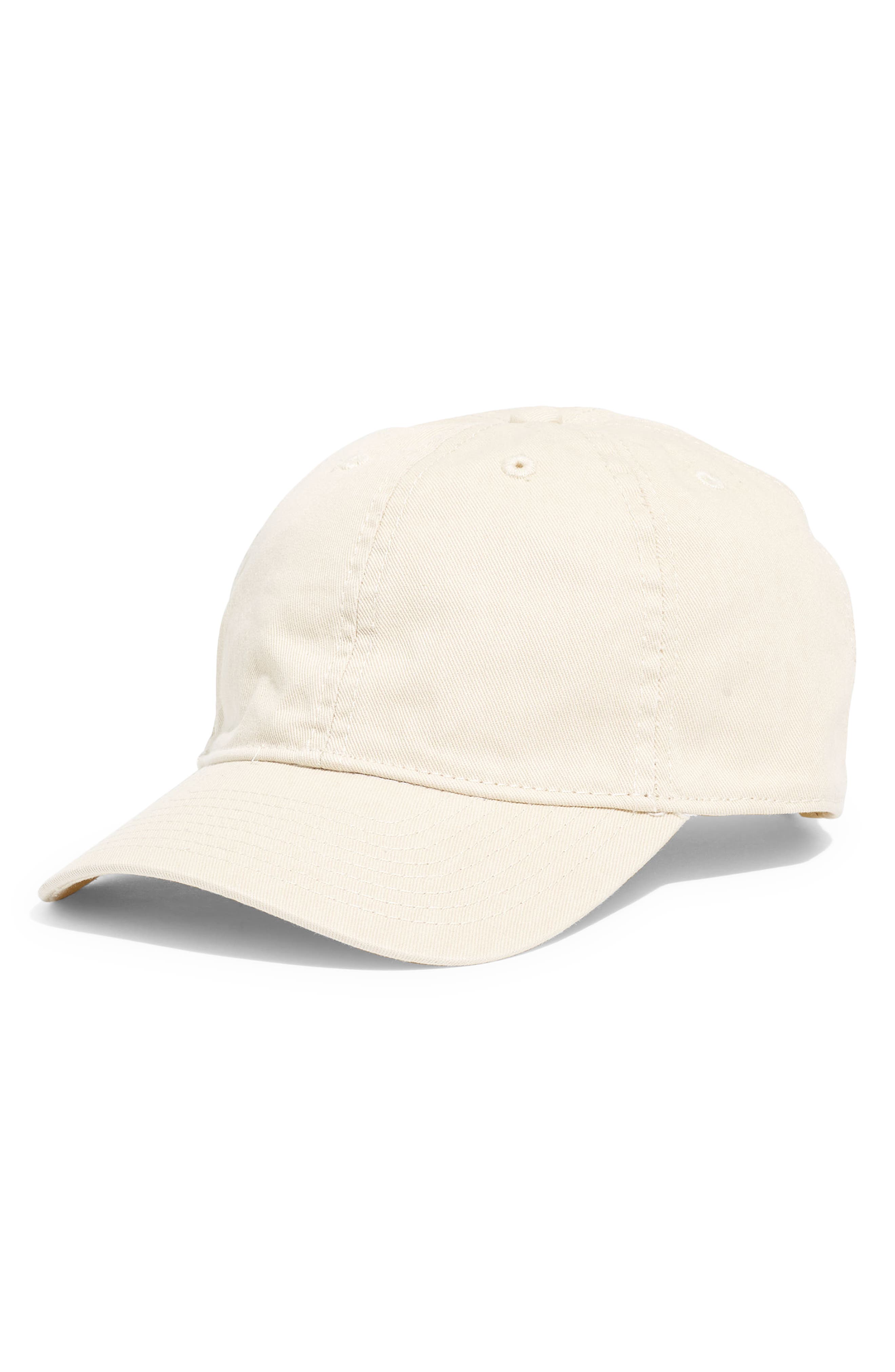 KJWEORD Mens Womans Ohio State University Sports Cowboy Hat Denim Hats